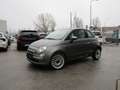 Fiat 500 1,2 Lounge Grau - thumbnail 8