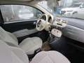 Fiat 500 1,2 Lounge Grau - thumbnail 7