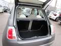 Fiat 500 1,2 Lounge Grau - thumbnail 11