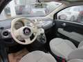 Fiat 500 1,2 Lounge Grau - thumbnail 14