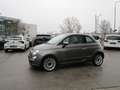 Fiat 500 1,2 Lounge Grau - thumbnail 19