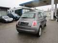 Fiat 500 1,2 Lounge Grau - thumbnail 10