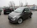 Fiat 500 1,2 Lounge Grau - thumbnail 3