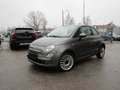 Fiat 500 1,2 Lounge Grau - thumbnail 1
