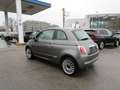 Fiat 500 1,2 Lounge Grau - thumbnail 13