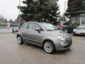 Fiat 500 1,2 Lounge Grau - thumbnail 5
