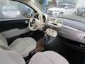 Fiat 500 1,2 Lounge Grau - thumbnail 6