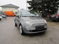 Fiat 500 1,2 Lounge Grau - thumbnail 4
