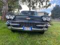Cadillac Fleetwood Negro - thumbnail 2