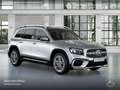 Mercedes-Benz GLB 200 AMG+PANO+AHK+LED+KAMERA+TOTW+KEYLESS+7G Silber - thumbnail 17