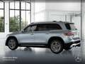 Mercedes-Benz GLB 200 AMG+PANO+AHK+LED+KAMERA+TOTW+KEYLESS+7G Silber - thumbnail 14