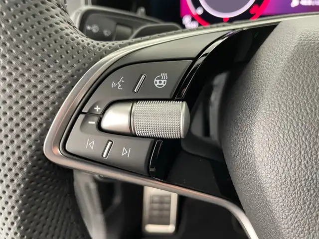 Skoda Kodiaq view 15