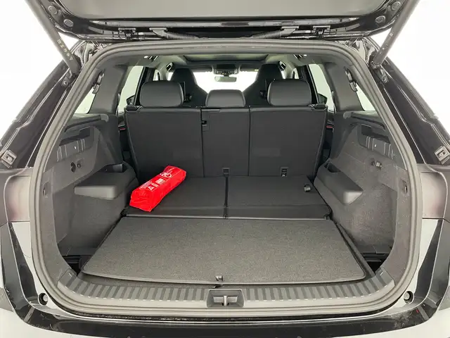 Skoda Kodiaq view 7