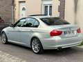 BMW 325 325i 218 ch e90 Individual - thumbnail 5