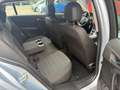 Opel Insignia A Sports Tourer AGR Sitze GJR Automatik Blau - thumbnail 14