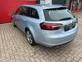 Opel Insignia A Sports Tourer AGR Sitze GJR Automatik Blau - thumbnail 5