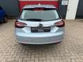 Opel Insignia A Sports Tourer AGR Sitze GJR Automatik Blau - thumbnail 6