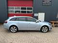 Opel Insignia A Sports Tourer AGR Sitze GJR Automatik Blau - thumbnail 8