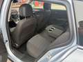 Opel Insignia A Sports Tourer AGR Sitze GJR Automatik Blau - thumbnail 13