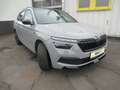 Skoda Kamiq Monte Carlo PANORAMA LED AHK 4xSHZG KAMERA Grijs - thumbnail 3