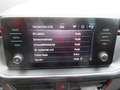 Skoda Kamiq Monte Carlo PANORAMA LED AHK 4xSHZG KAMERA Grijs - thumbnail 14
