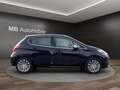 Peugeot 208 Allure *nur 62TKM* LM/Klima/Navi/PDC/SHZ Blau - thumbnail 7