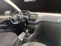 Peugeot 208 Allure *nur 62TKM* LM/Klima/Navi/PDC/SHZ Blau - thumbnail 14