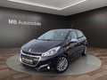 Peugeot 208 Allure *nur 62TKM* LM/Klima/Navi/PDC/SHZ Blau - thumbnail 1