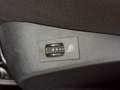 Peugeot 208 Allure *nur 62TKM* LM/Klima/Navi/PDC/SHZ Blau - thumbnail 19