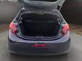Peugeot 208 Allure *nur 62TKM* LM/Klima/Navi/PDC/SHZ Blau - thumbnail 20