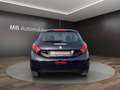 Peugeot 208 Allure *nur 62TKM* LM/Klima/Navi/PDC/SHZ Blau - thumbnail 5
