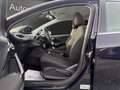 Peugeot 208 Allure *nur 62TKM* LM/Klima/Navi/PDC/SHZ Blau - thumbnail 10