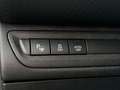 Peugeot 208 Allure *nur 62TKM* LM/Klima/Navi/PDC/SHZ Blau - thumbnail 18