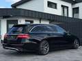 Mercedes-Benz E 400 E -Klasse 400d T-Modell 4Matic/AMG/BURM/AIRMATIC Noir - thumbnail 2