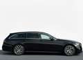 Mercedes-Benz E 400 E -Klasse 400d T-Modell 4Matic/AMG/BURM/AIRMATIC Schwarz - thumbnail 8