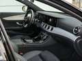 Mercedes-Benz E 400 E -Klasse 400d T-Modell 4Matic/AMG/BURM/AIRMATIC Noir - thumbnail 8