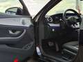 Mercedes-Benz E 400 E -Klasse 400d T-Modell 4Matic/AMG/BURM/AIRMATIC Noir - thumbnail 3