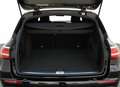 Mercedes-Benz E 400 E -Klasse 400d T-Modell 4Matic/AMG/BURM/AIRMATIC Schwarz - thumbnail 11