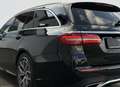 Mercedes-Benz E 400 E -Klasse 400d T-Modell 4Matic/AMG/BURM/AIRMATIC Schwarz - thumbnail 6