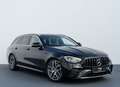 Mercedes-Benz E 400 E -Klasse 400d T-Modell 4Matic/AMG/BURM/AIRMATIC Schwarz - thumbnail 7