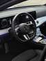 Mercedes-Benz E 400 E -Klasse 400d T-Modell 4Matic/AMG/BURM/AIRMATIC Noir - thumbnail 4