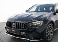 Mercedes-Benz E 400 E -Klasse 400d T-Modell 4Matic/AMG/BURM/AIRMATIC Schwarz - thumbnail 10