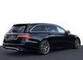 Mercedes-Benz E 400 E -Klasse 400d T-Modell 4Matic/AMG/BURM/AIRMATIC Schwarz - thumbnail 9