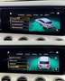 Mercedes-Benz E 400 E -Klasse 400d T-Modell 4Matic/AMG/BURM/AIRMATIC Noir - thumbnail 20
