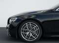 Mercedes-Benz E 400 E -Klasse 400d T-Modell 4Matic/AMG/BURM/AIRMATIC Schwarz - thumbnail 4