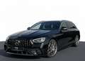 Mercedes-Benz E 400 E -Klasse 400d T-Modell 4Matic/AMG/BURM/AIRMATIC Schwarz - thumbnail 1