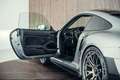 Porsche 991 GT2 RS PDK Plateado - thumbnail 18