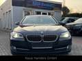 BMW 530 i Leder/Navi-Prof/Bi-Xenon/2.Hand Gris - thumbnail 12