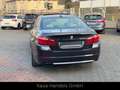 BMW 530 i Leder/Navi-Prof/Bi-Xenon/2.Hand Gris - thumbnail 7