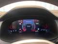 SEAT Ateca 1.5 TSI DSG FR Full LED DAB+ 18" acc Bianco - thumbnail 15